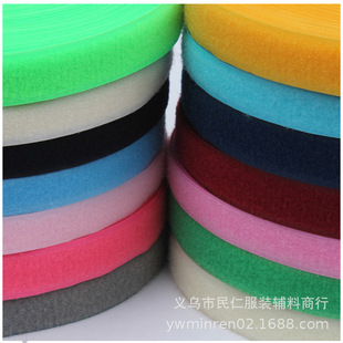 ֱ�N2cm��ɫ����ճ�ێ�ħ�g�N 20mm�켏���b����o����ĸ��ħ�g�N
