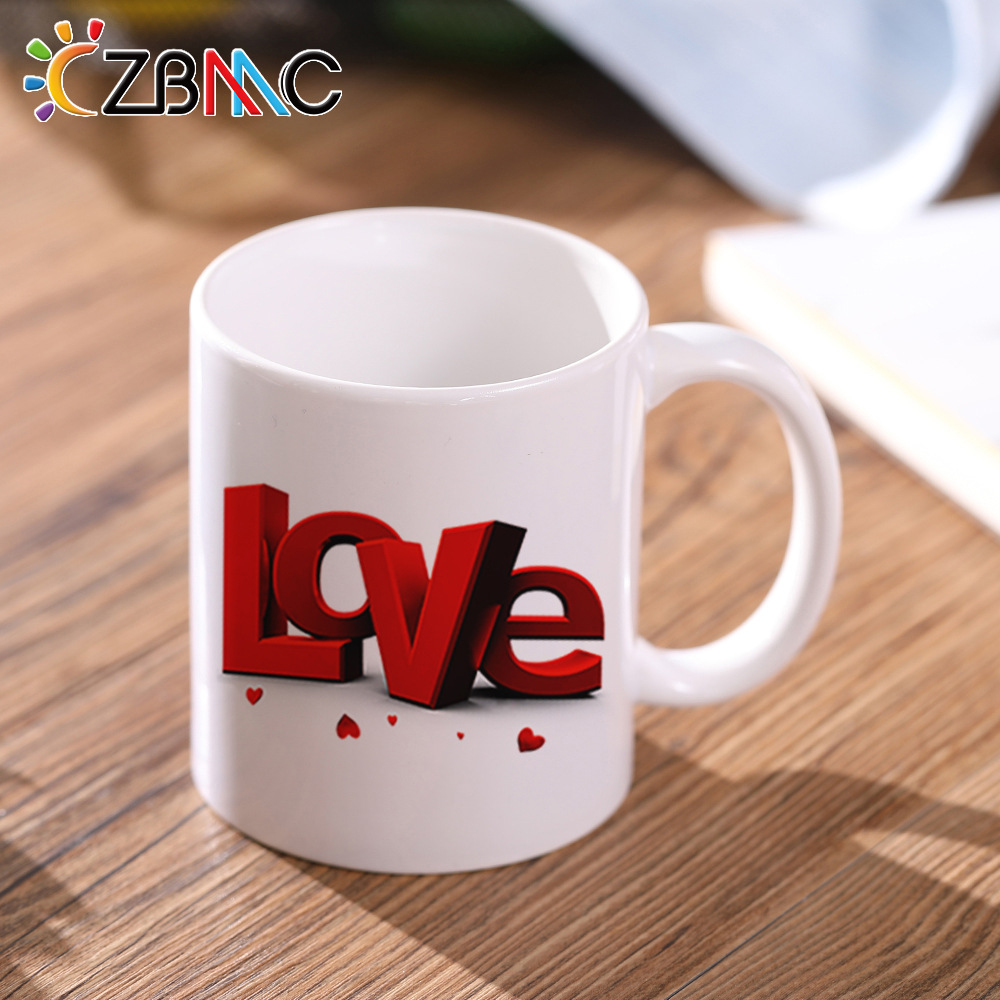 ��תӡ���˱�ӡ��Ƭ�ױ�����logo�����մɱ�������Ƭ���ױ�ӡ��