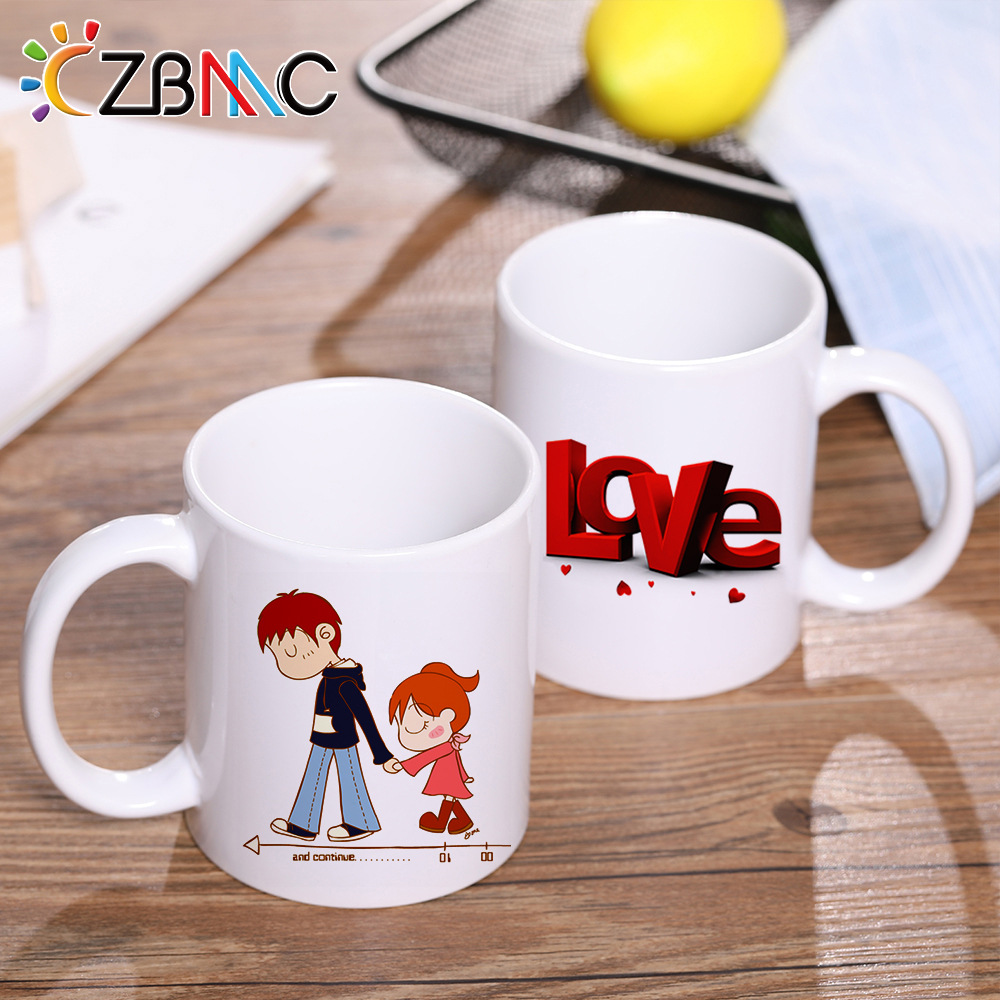 �׶�԰��ҵ���մ����˱���logo������תӡ����ͯ��ӡ����ҵˮ��