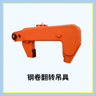 �S�Ҷ���䓾����D�����Q���������䓾����ط��D���Q֧�ֶ���