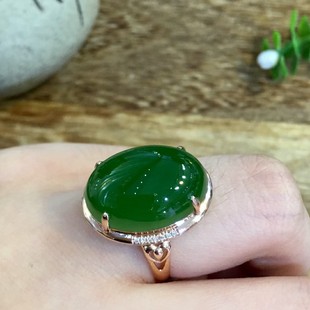 �������������18K��肽�ָ���L����Ů���½�������Ȼ���Ʒ���l