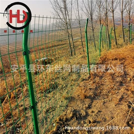 防护栏;其他塑料网;其他灾害防护