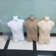 ����Ƭ������������ϼӺ�����ģ�ؒ�ƬӾ�·��bģ�ص�����ʽչ��