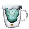 Star Wish Cup