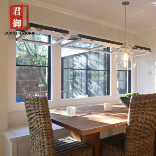 �S��ֱ�N���������ۯB���������Q���̰��ߴ翧�Ȳ͏d�ư�̨�ۯB��