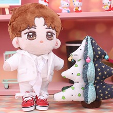 �޻�����20cm���º����lҕ�pʮһ��؈�_Ļʽͬ��ɢ���A����ɫ���b