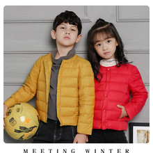 ��ͯ�p����q����đ�д�ͯ��Ůͯ���b�o�Iͯ�b�̿���Bñ����