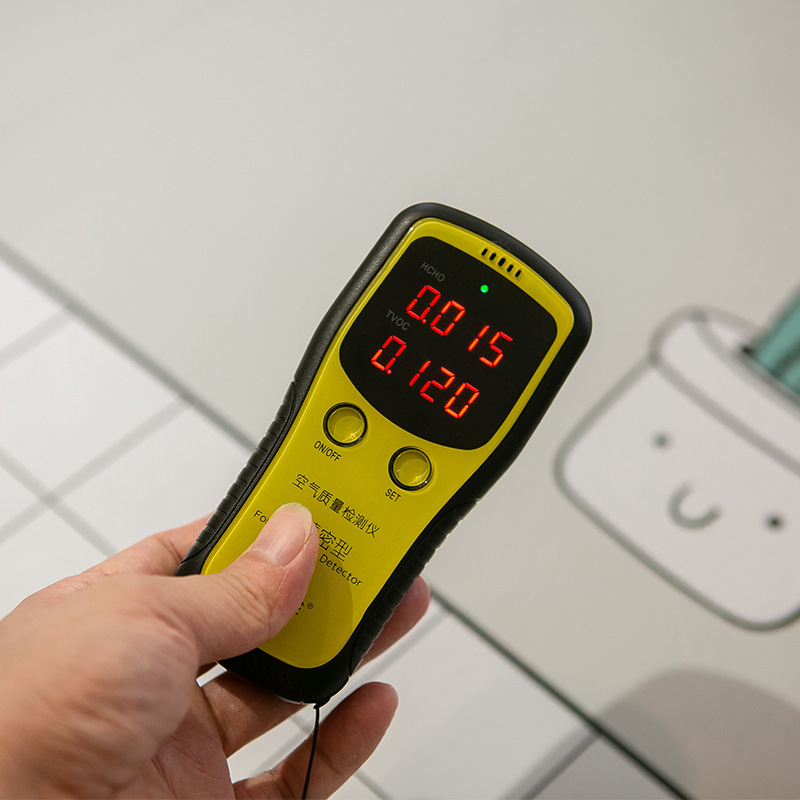 Internet celebridad mantel de PVC simple impermeable a prueba de aceite puesto mantel Nordic ins Plaid comedor tela mesa de café mantel transfronterizo