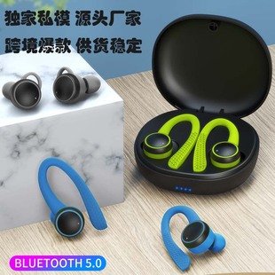 �{�����C��o���羳����¿�TWS���ʽ���S˽ģ�\���ܲ����L�m��