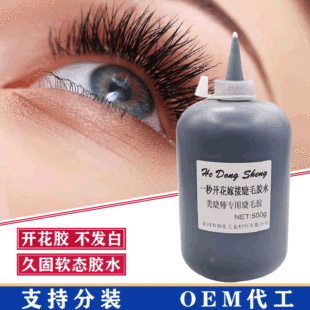 ��ë�zˮ����Ժ�޷N��ë500���zˮ��ܛ�B�zˮ ��ë�zҼ���_���z