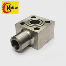 Һ㲿ܼӹҺywܼӹCӹҺӼCӹ