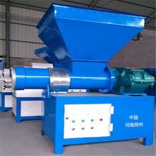 NԄӿ؜ĭCͷwĭwCĭC