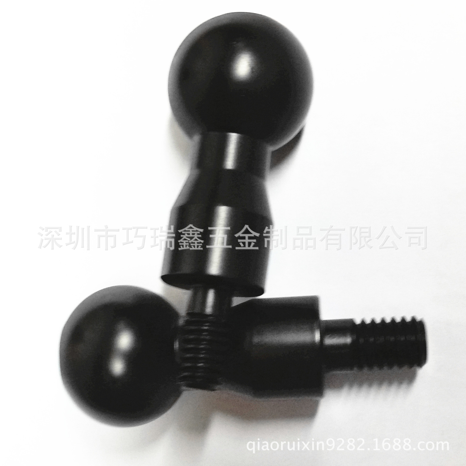 浇铸不锈钢精密铸造件    316不锈钢精密加工   不锈钢精密铸造件