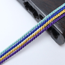 ��ɫ���x��]�K3mm4mm5mm�������K �ֹ�DIY�K�Ӂ�����a���N�K��