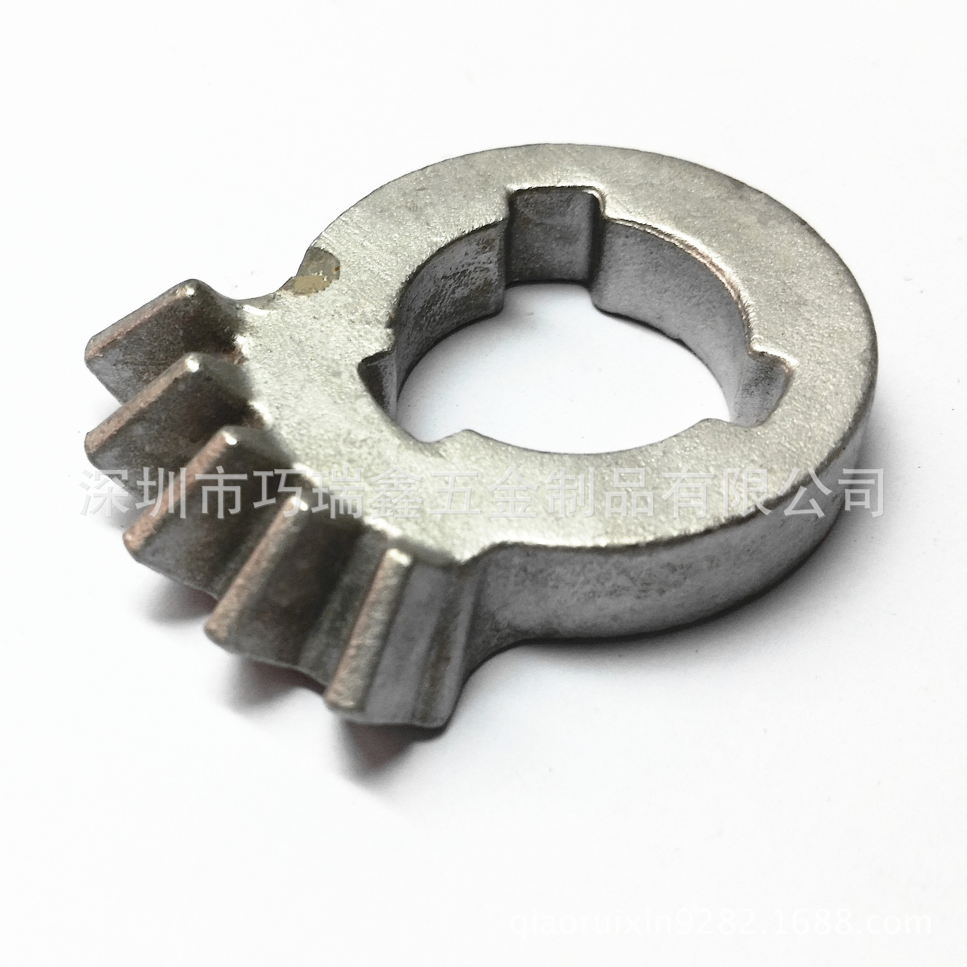 不锈钢浇铸    316压铸      不锈钢201精密铸造