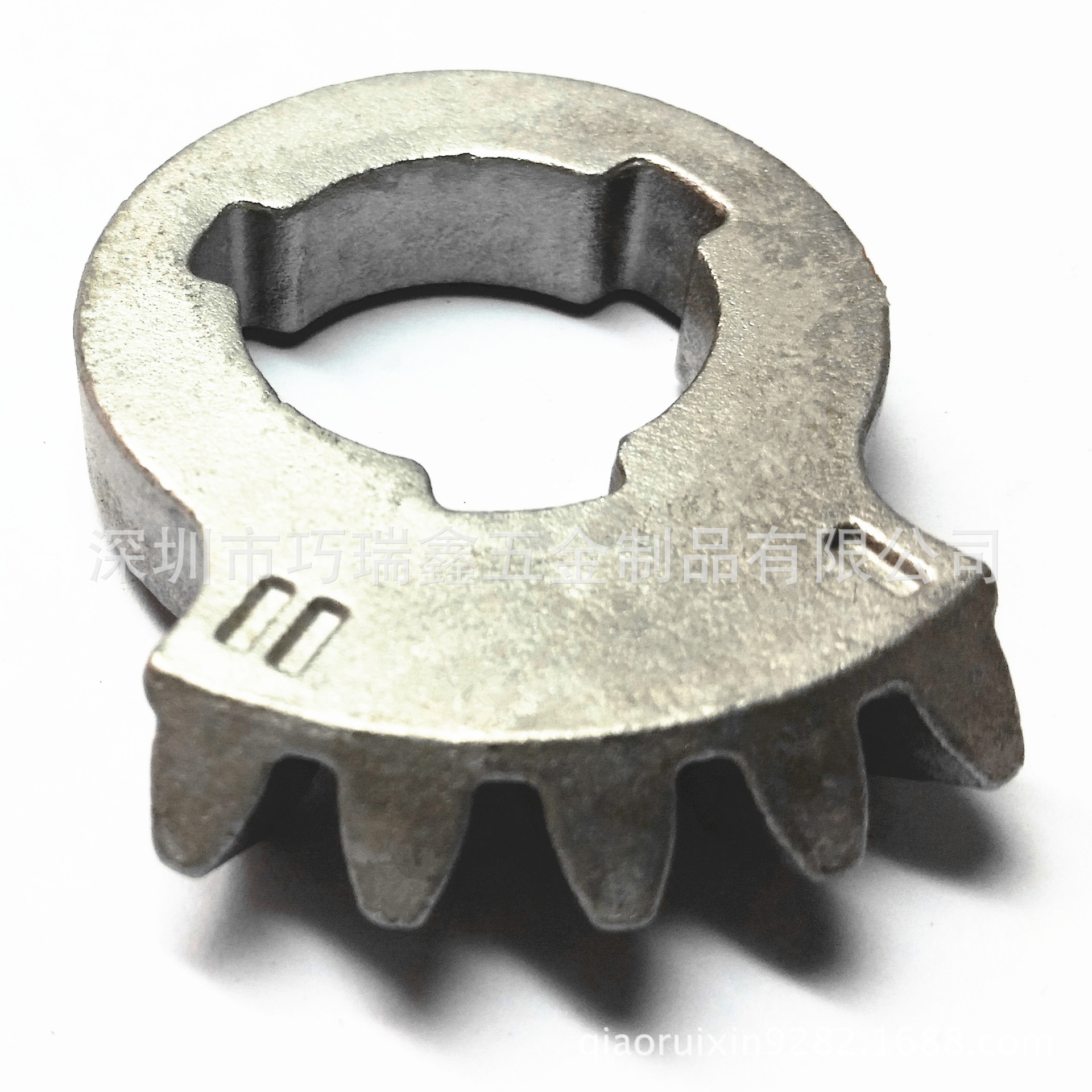 316不锈钢脱蜡铸造   专业加工不锈铁熔模精密铸件  碳钢浇铸加工