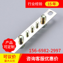 5������2*15 ����� �����Ӿ����� �ӵ��~�l�㾀�����~��