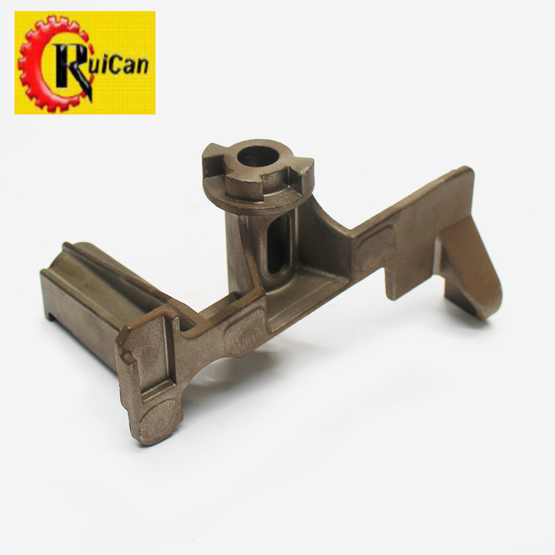 全硅溶胶合金钢精密铸造件 不锈钢碳钢卡车叉车汽车配件