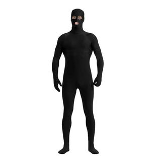 �R��ȫ���_���_��o����zentai��ʿ��ɫ��������̨���ݷ��ݳ��b