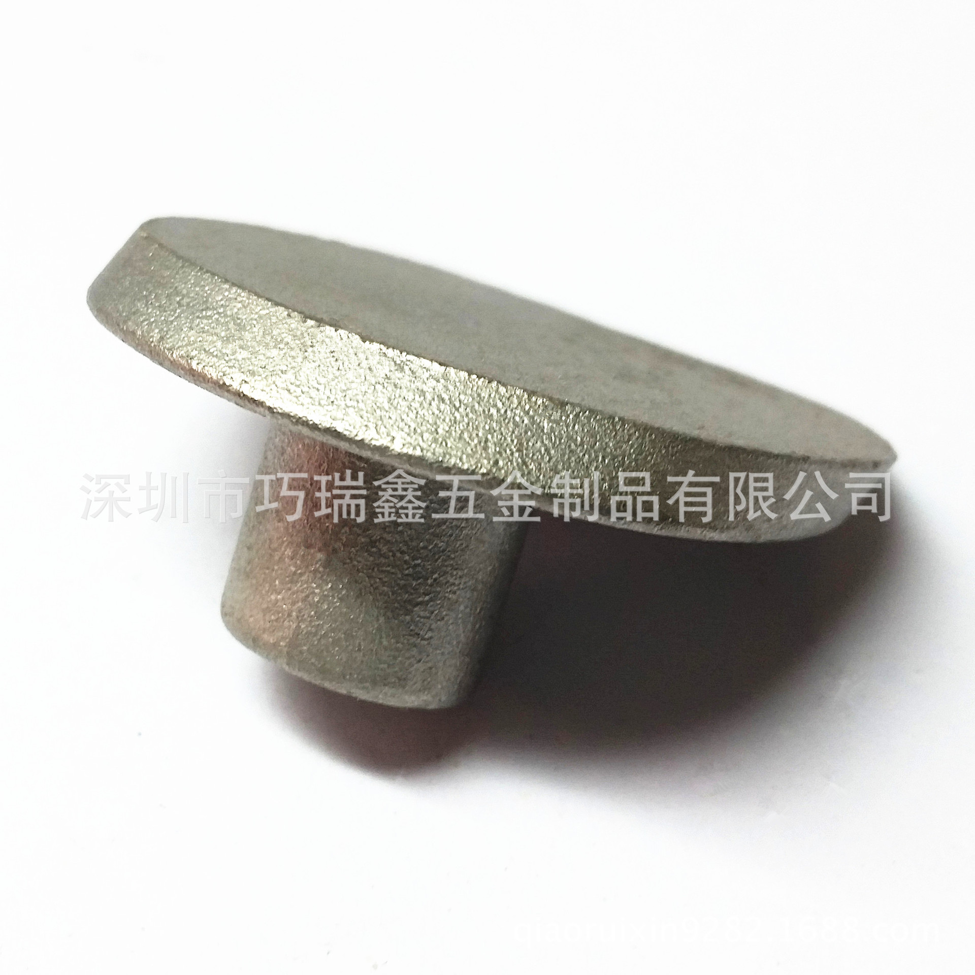 316不锈钢精密铸造 供应浇铸304不锈钢    201不锈铁失蜡精密铸造