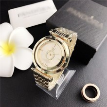 �r���\�D�ֱ�M�¿��ֱ�Ů�r�����QʯӢ����ɫ䓎��б큆�R�d�R��
