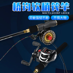 �¿���ܛβС���� ̼��΢�U�y�U�F؛ ��⁗U�ҷ���~�ͷ�݆���l