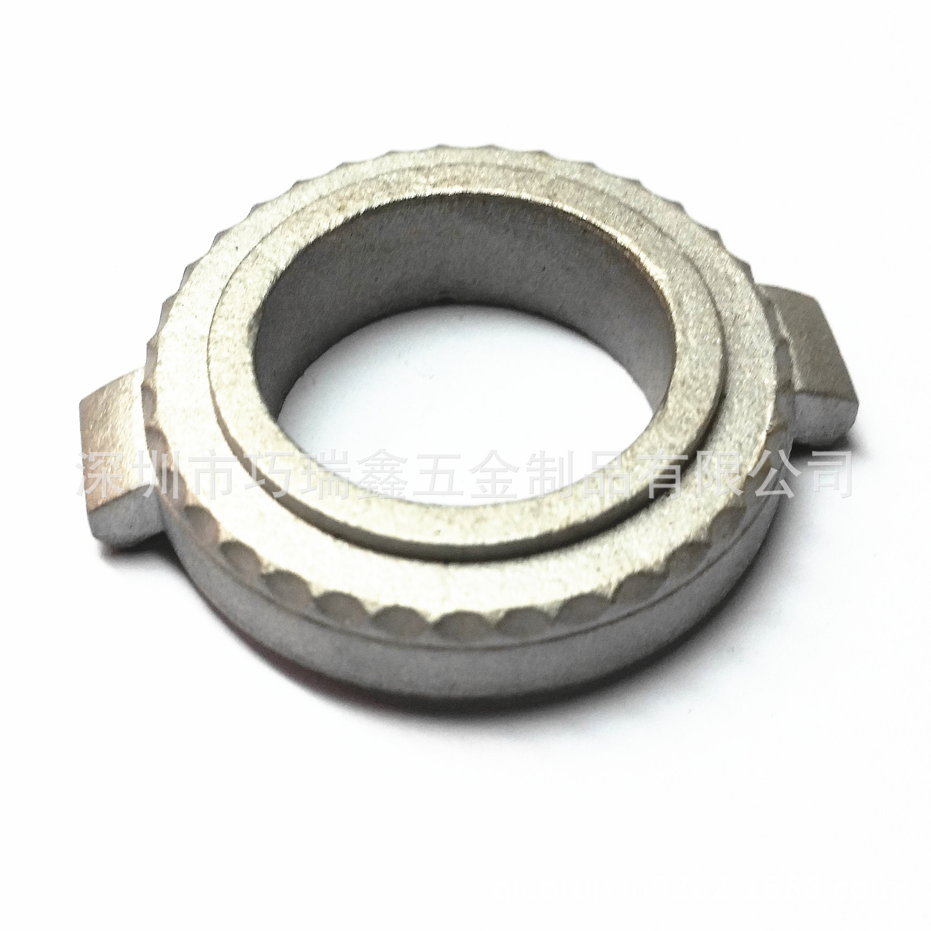 脱蜡铸造件   不锈钢精铸造件    东莞不锈钢铸造厂家