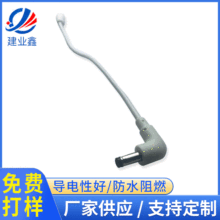 �S�ҹ���2о��܇�B���� LED����̫���·���B���� �Դ���� ��