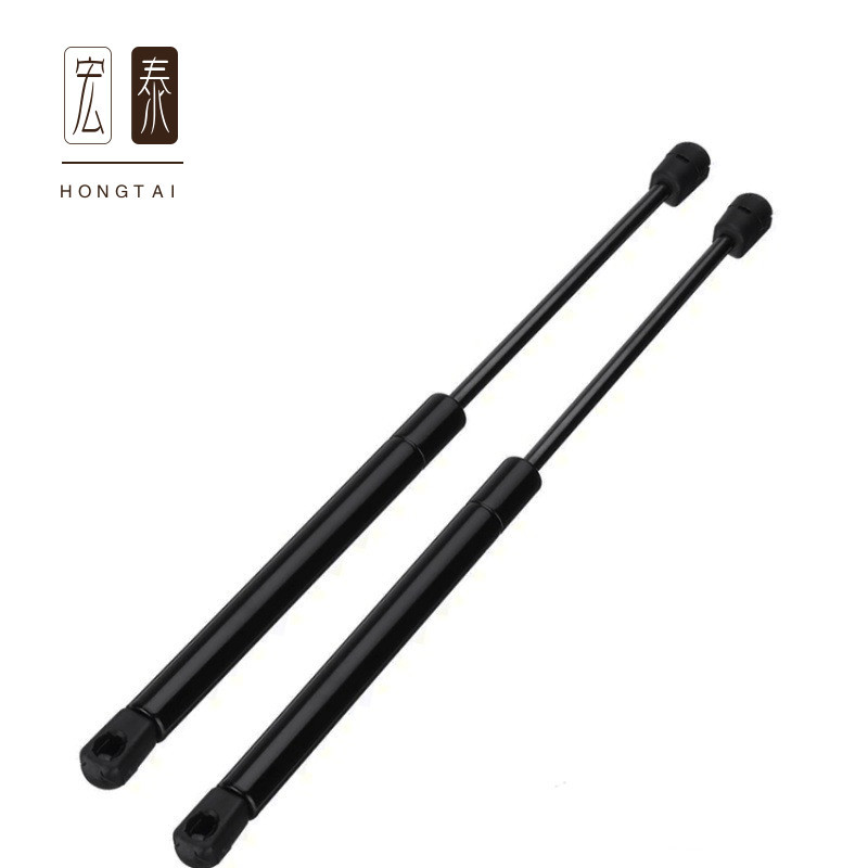 适用于09-16年别克君越引擎盖支撑杆机盖液压支撑杆气动杆气弹簧