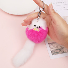 �ɐ�С����ë��Ů����С���ë�q��܇耳׿۱�������֙C������l