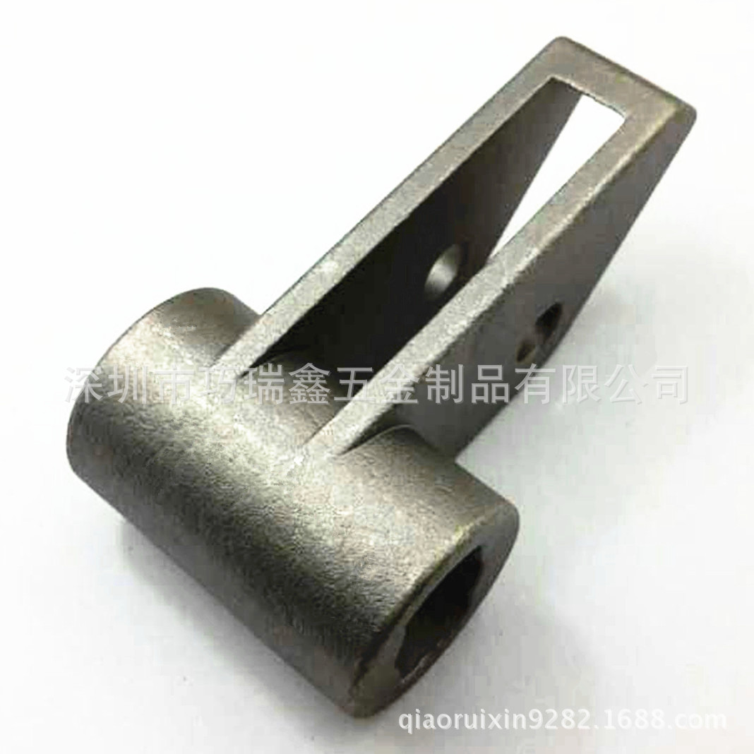 A3钢精密铸造件加工    45钢精密铸造      碳钢铸造