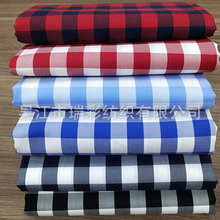 �д�؛Դ1.5���ֳ�ꖸ� б�y�������\ɫ������ Ů�b���ϬF؛9146