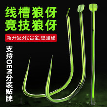 ���۸�������ڿӟo�����w�~���~�w�ĸ������P�|���hɢ�b�~�h���l