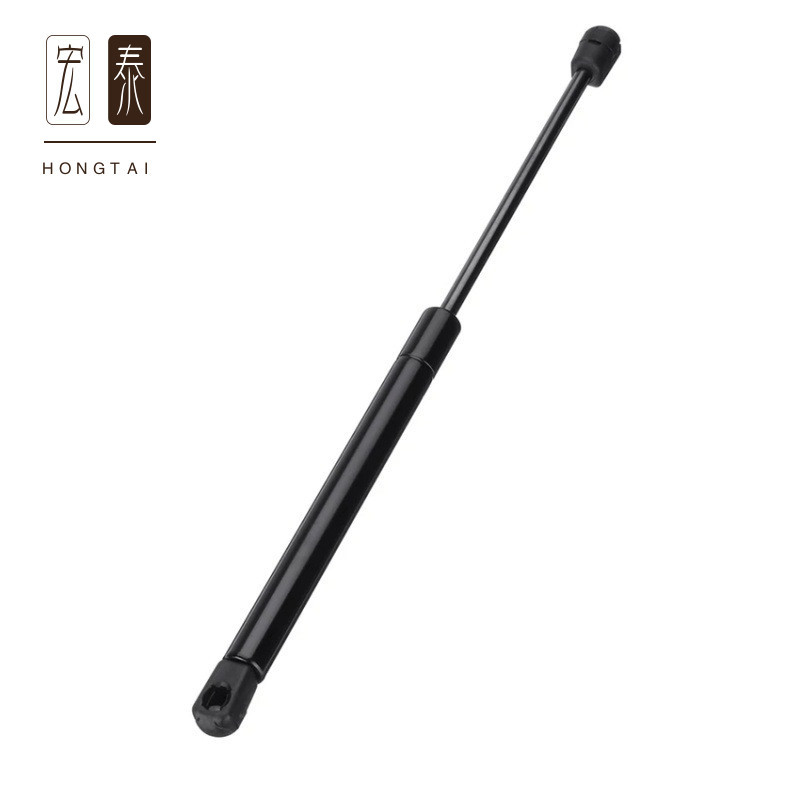 适用于五菱荣光V S后备箱支撑杆行李箱液压杆尾气动杆气弹簧