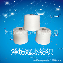 �������޼�40֧ ِ�j�o�ܼ����ἃ�޼�40֧ �����޼�40S