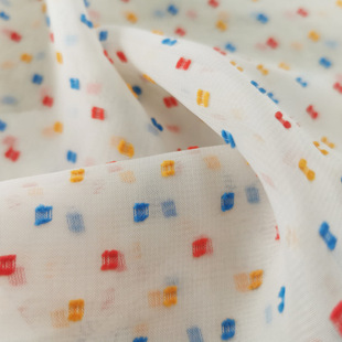 ӆ��Ʒ�|�ɫ����75D����ѩ������Ů�bȹ����������ѩ��