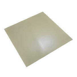 工业橡胶;橡胶密封圈;特种橡胶板