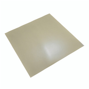 ����̼��X�y��늹��z�D���z�l EMI��늴����Ό�늹��zƬ�l