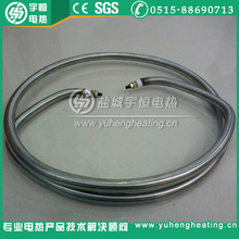 �T�X�l���w �l��� �T�Xĥ����늼ӟ�� ���P䓸ߜذl���