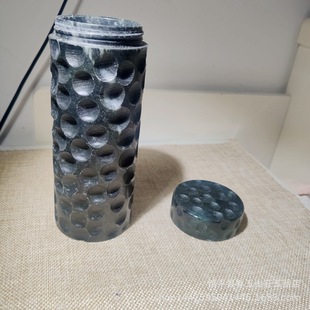 �S�ҹ�������ș��ʯˮ����Gɫ�����߼yʯ �Eʯˮ�� ī�G����