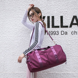 �S�ҬF؛�ɝ���x�\�ӽ����������а��٤������LOGO������Ů����