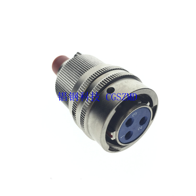 �����治���Բ��������������96H Y50DX-1203TK2/ZJ10 3о