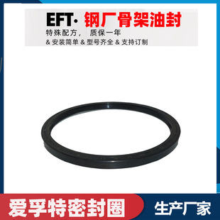 �����ط��z�ͷ��ͷ��ܷ�Ȧnok�ͷ����Ǽ��ͷ����z�����z�Ǽ�