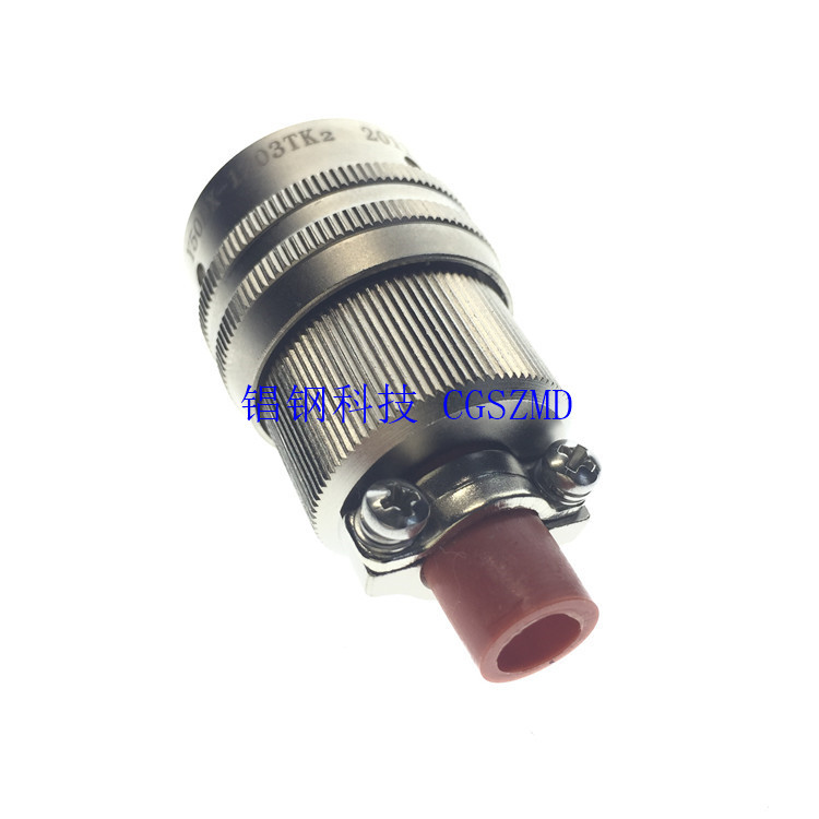 �����治���Բ��������������96H Y50DX-1203TK2/ZJ10 3о