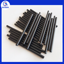 �������ǳ������z��Ʒ���޹�˾���I���a��ɫ����ˢ�^С�ڏ�Ӳ��