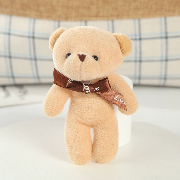 Light brown