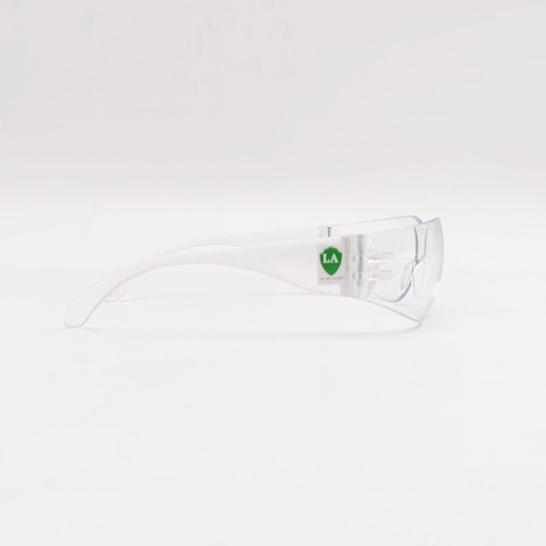 3m11228/11228AF protective glasses, goggles, anti-wind and sand labor protection supplies, anti-impact protective goggles