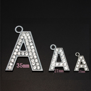 �Ͻ�ˮ�Ӣ����ĸ��� diy�W�Ь�� �e� �i��� �����Ʒ���