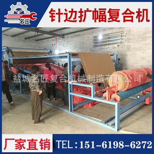 �߅�U���ͺϙC  �๦�ܾW���N�ϙC����ᘿ����U���ͺϙC ˮ�z�C