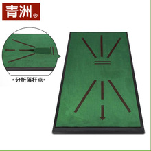 ���� ���R�d�҃����Z�q��܉�E �ߠ�����| �z�q�����| Ӗ��̺